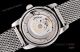 Swiss Replica Breitling Superocean Heritage ii 42 Asia 2824 Automatic Watch (5)_th.jpg